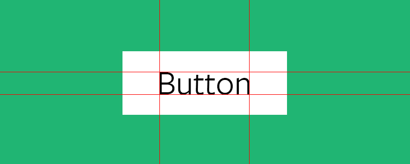 UI 101: Simple Rules that make great front-end